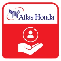 Atlas Honda Ltd | Motorcycle