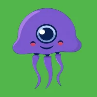 EmyWatch : Admin Emby