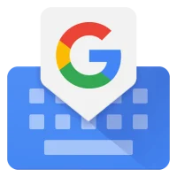 Gboard, le clavier Google