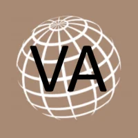 Parkbase - Validation