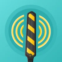 Détecteur de métaux - Or