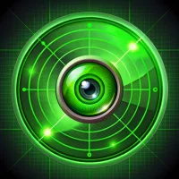 Détecteur de tous les appareil