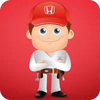 Honda Link