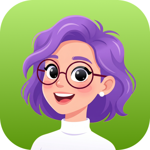 LingoZen・Apprendre Les Langues
