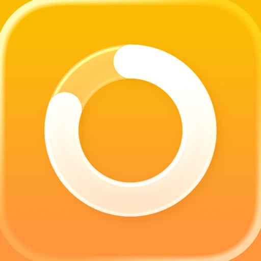 Loop - Minuteur Intervalle