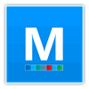 One Messenger - Centralisez vos messageries
