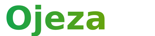 Nouveautés pour les Amateurs de Jeux | ojeza.com